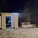 чорногірський двір *