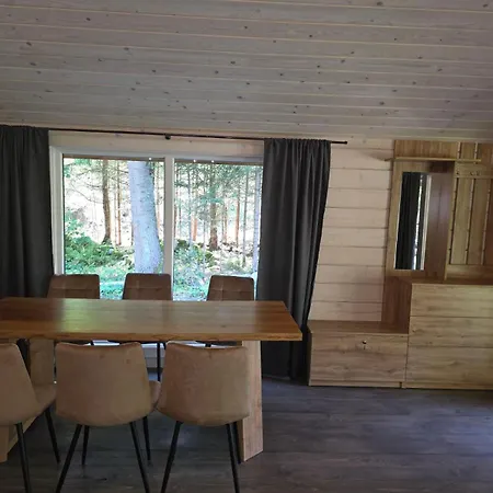 чорногірський двір *